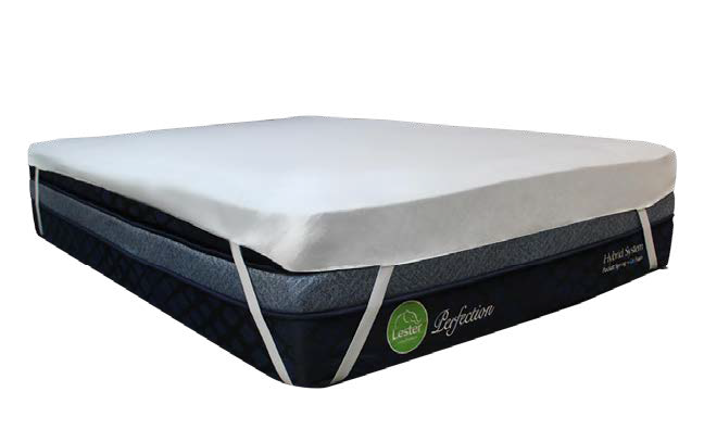 Protector Chep